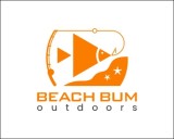 https://www.logocontest.com/public/logoimage/1668063717Beach Bum Outdoors 8.jpg